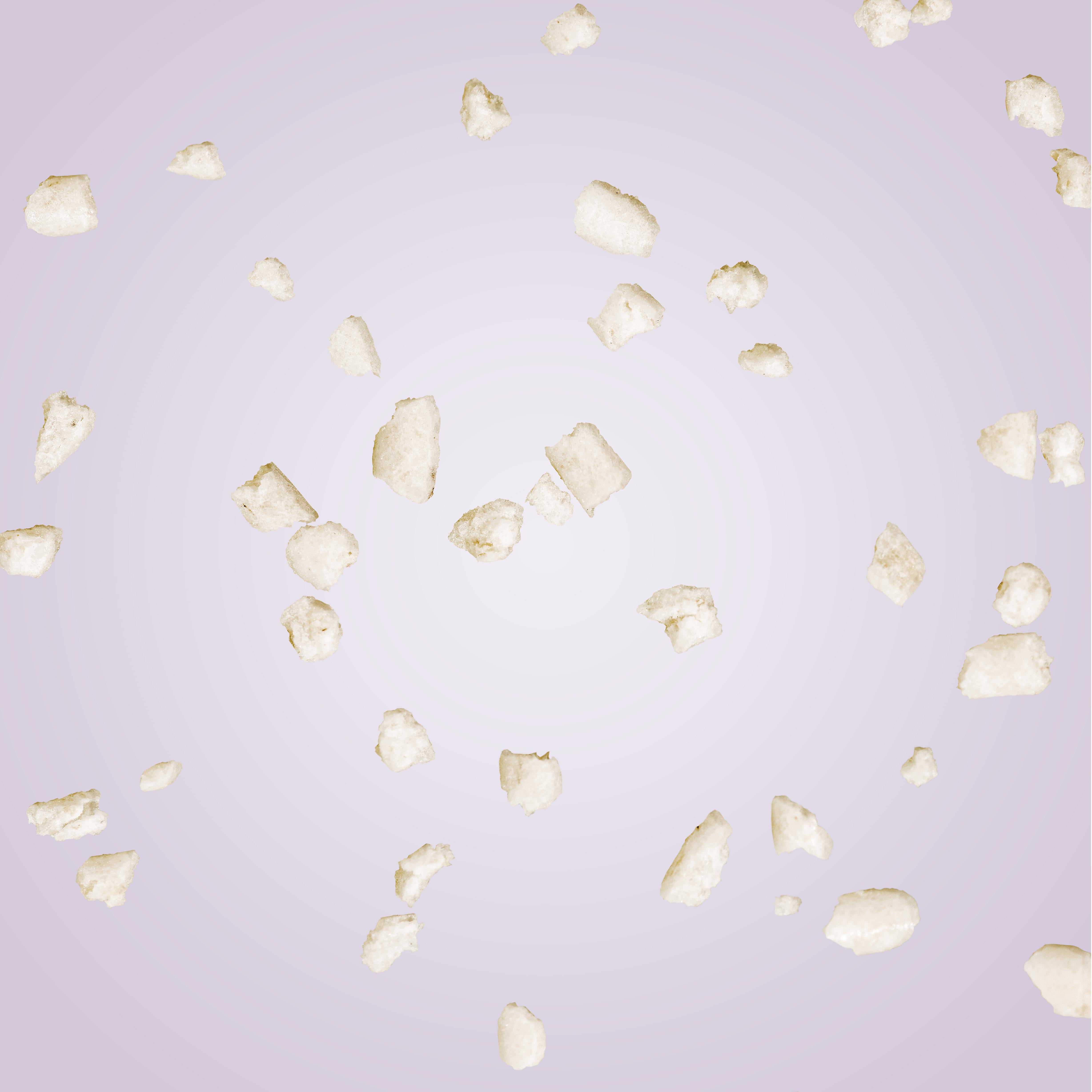Image 17