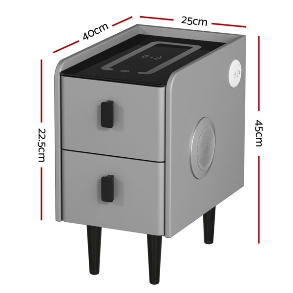 Image 2
