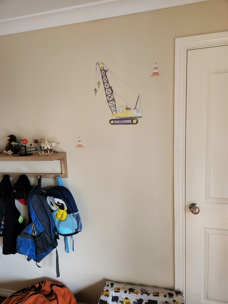 Image 4