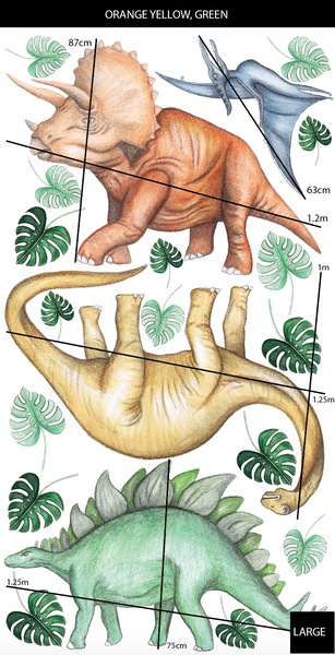 Image 25