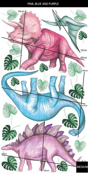 Image 28