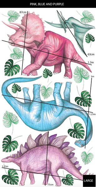 Image 29