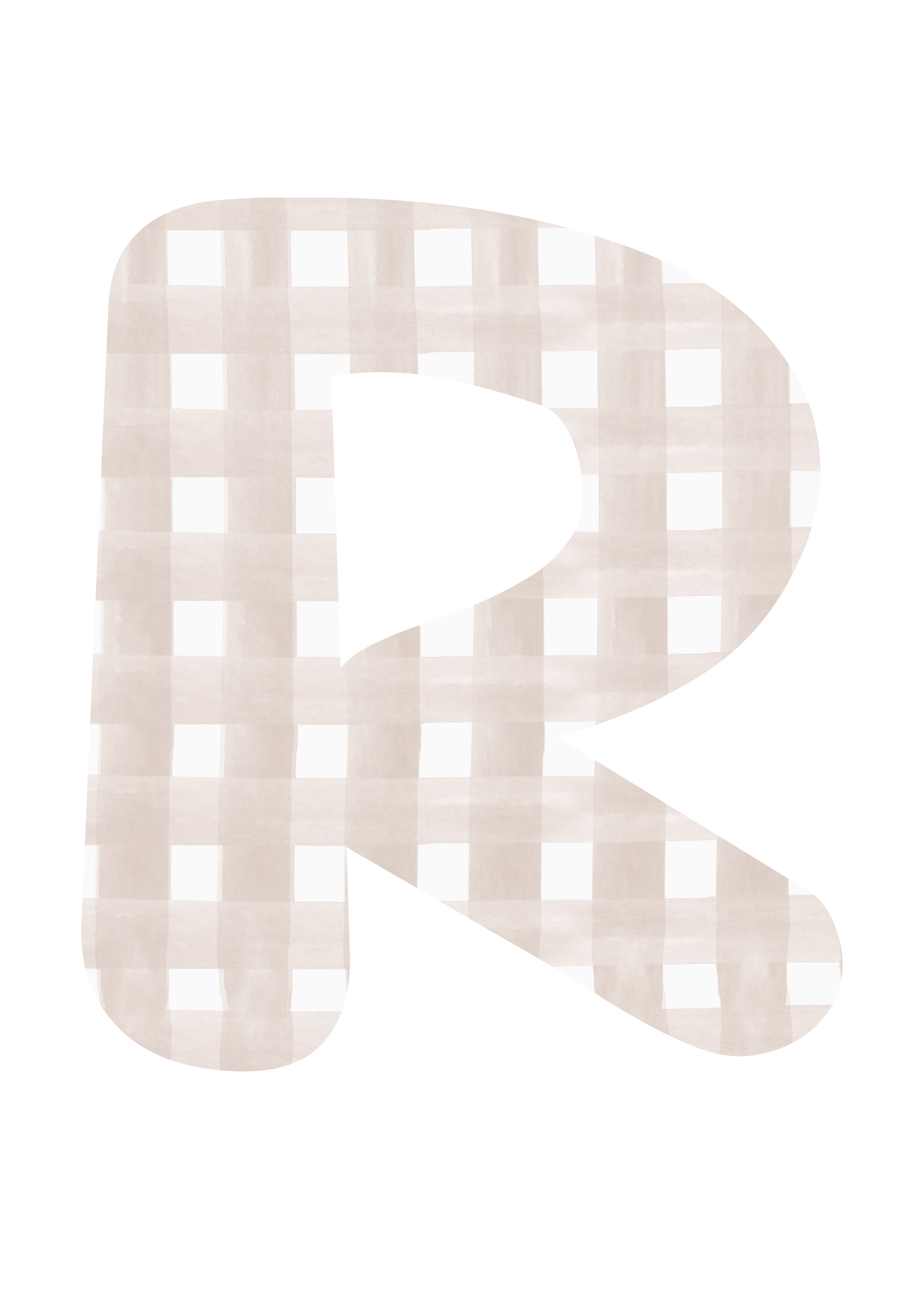 Image 18