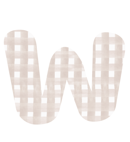 Image 23