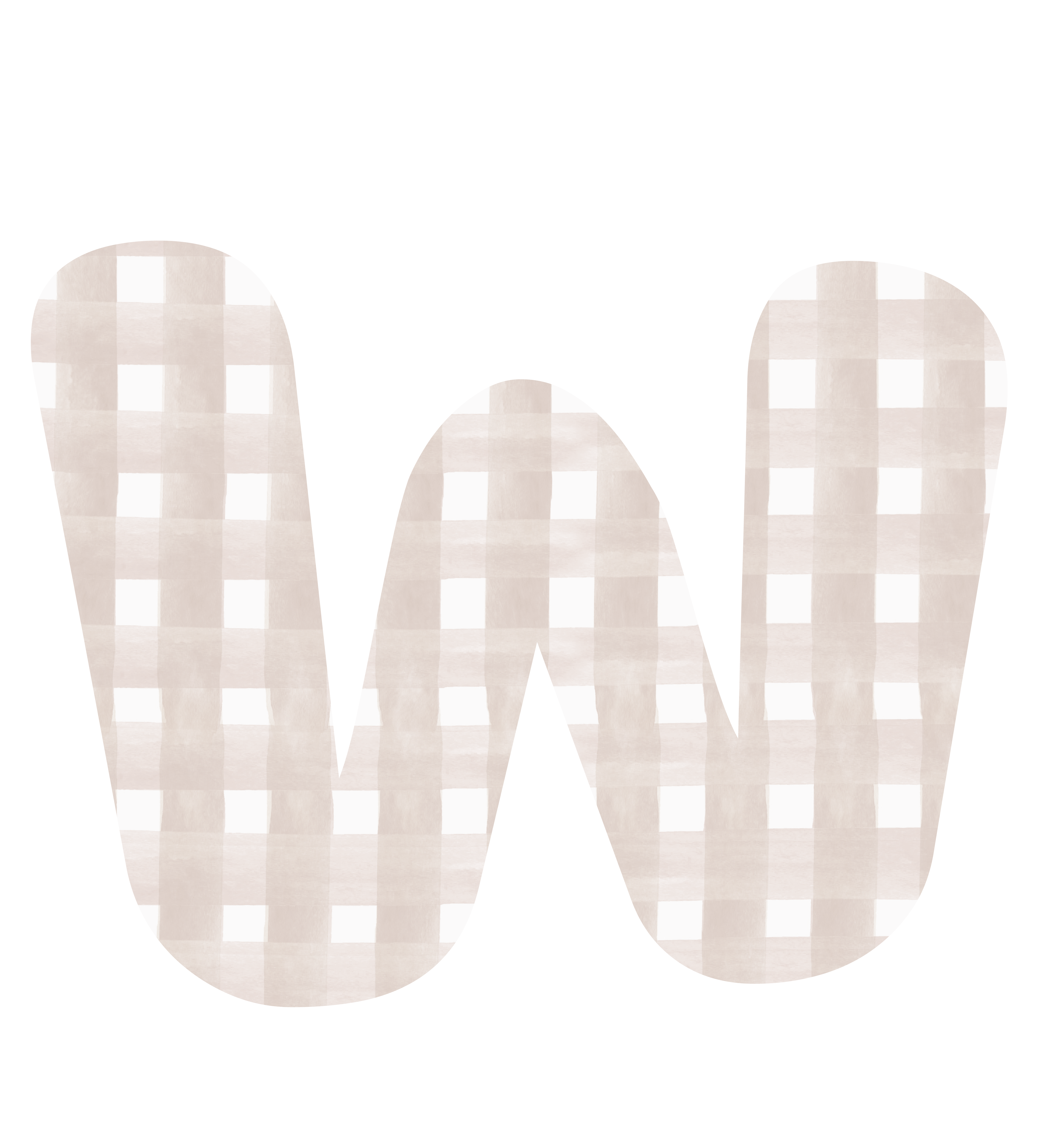 Image 23