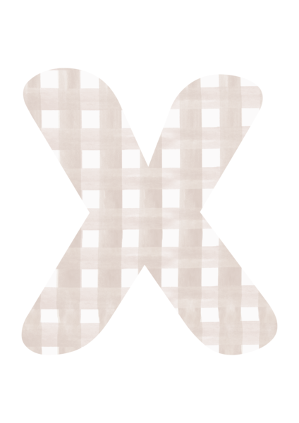 Image 24