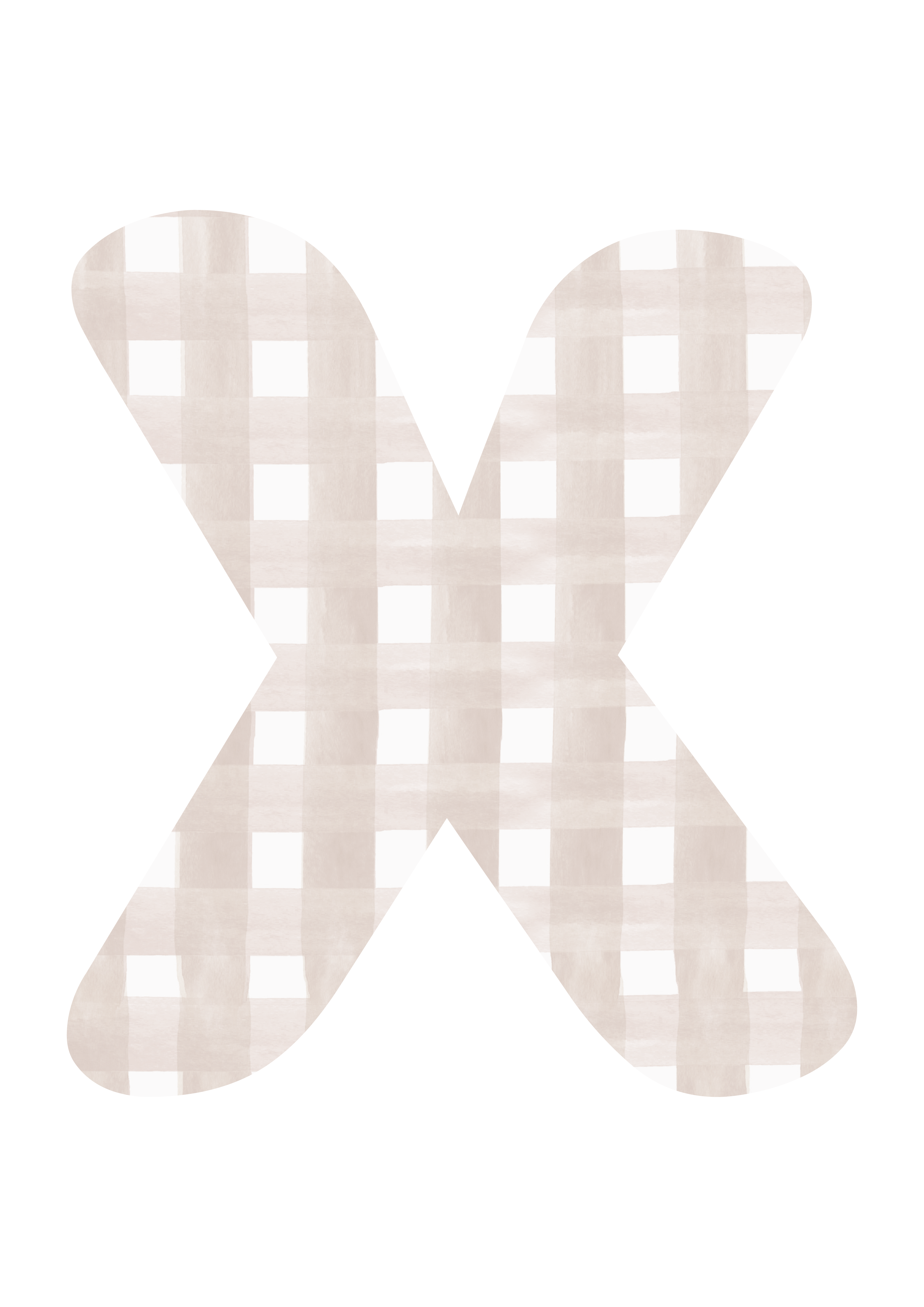 Image 24