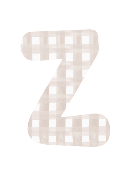Image 26