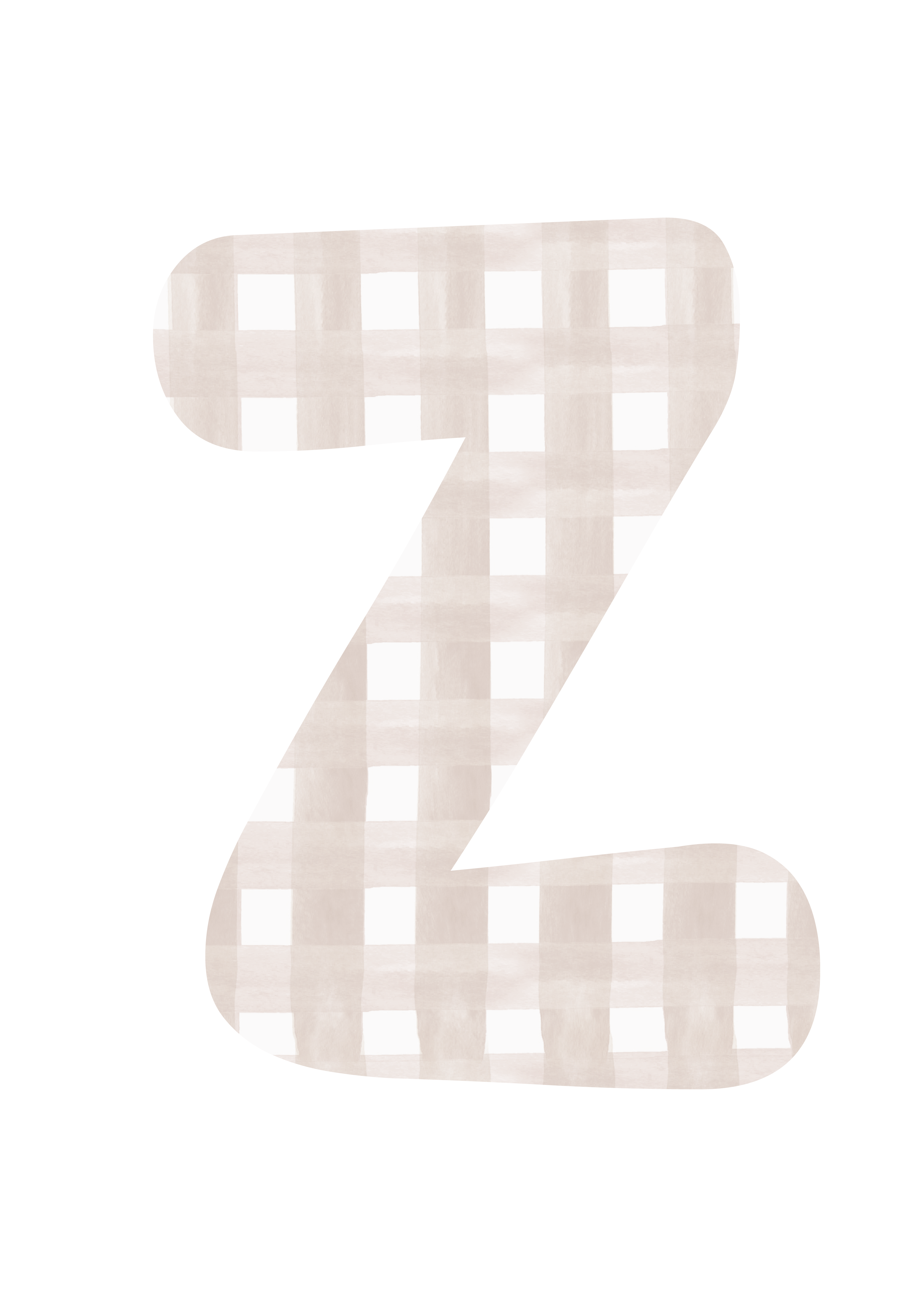 Image 26