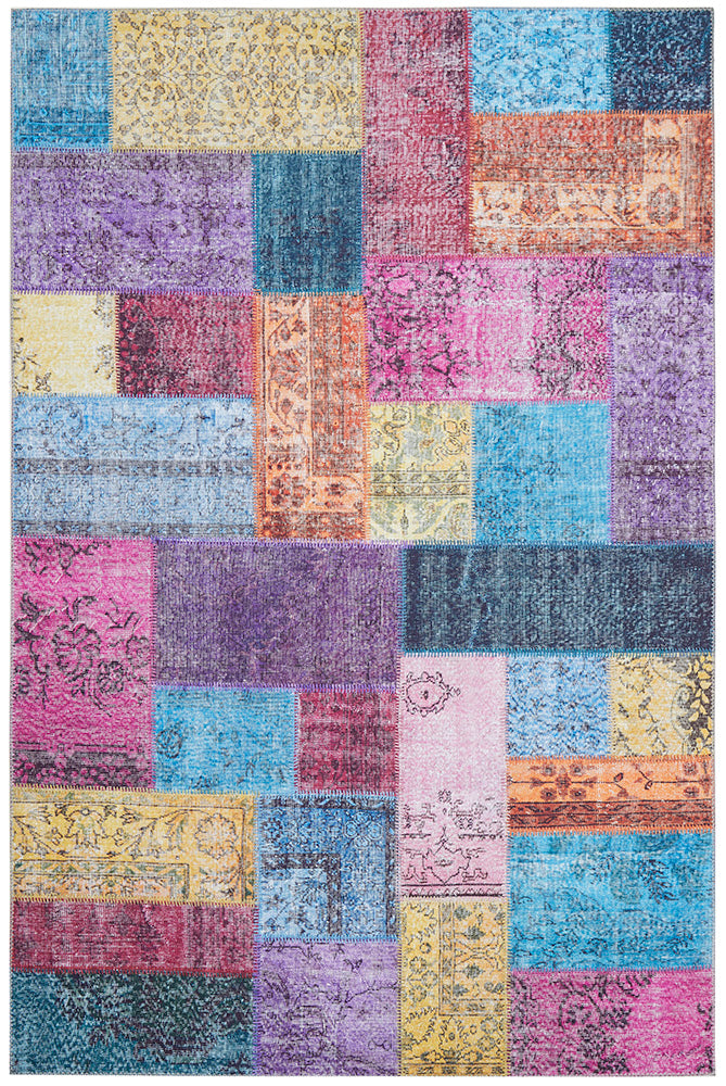 Image 1