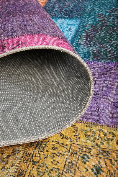 Image 9