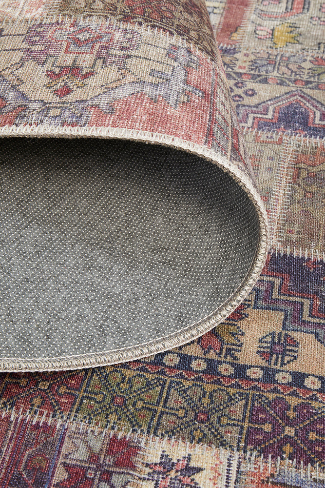 Image 9