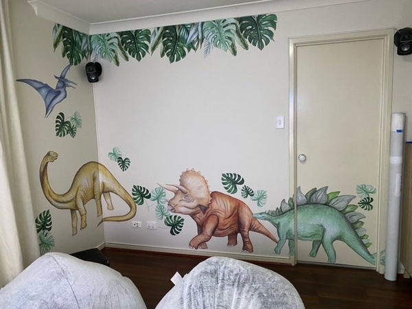 Image 7