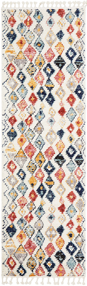 Image 10