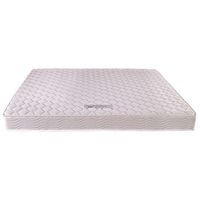 Firm Budget Mattress