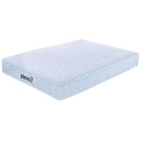 Palermo Contour Firm Mattress