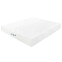Body Rest Mattress - Medium