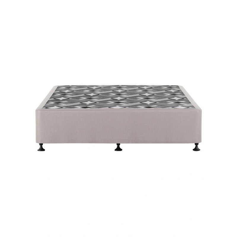 Buy SleepMaker OPUS Platform Base 4 Colours MyDeal