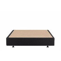 SleepMaker Prestige Base - 5 Colours