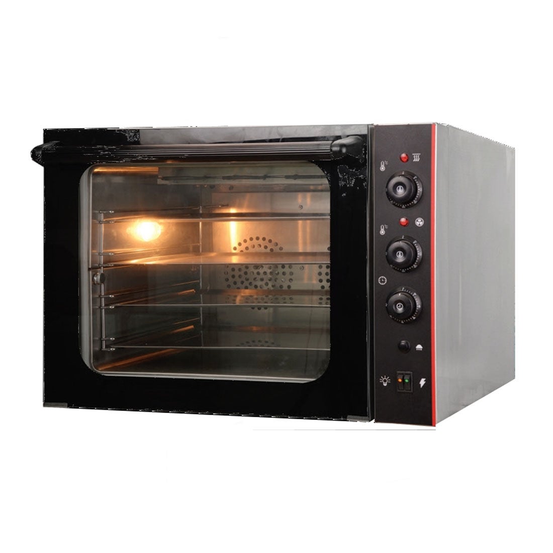 Comchef Convection oven - YXD-4A-B