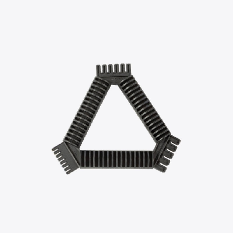 Buy Dito Sama P4U Grid Cleaning Tool for Dicing Grid DS650110 MyDeal