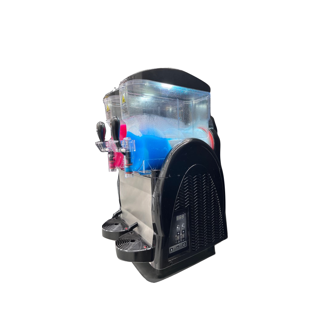 Image 4