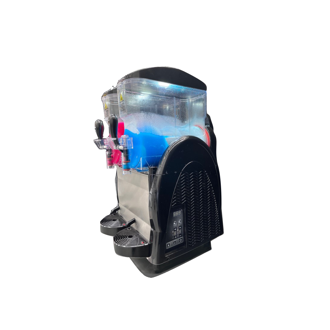 Image 7