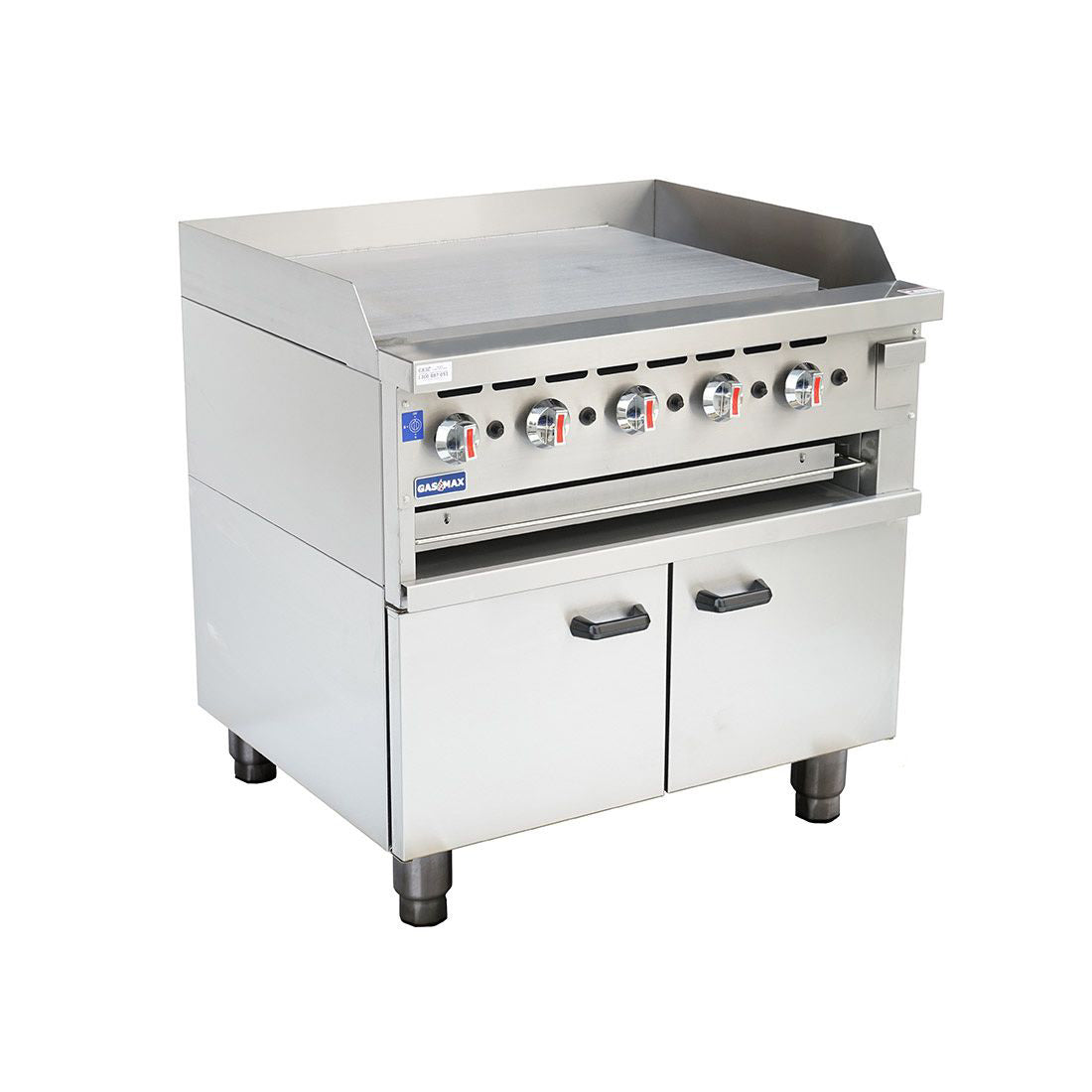 Image 1