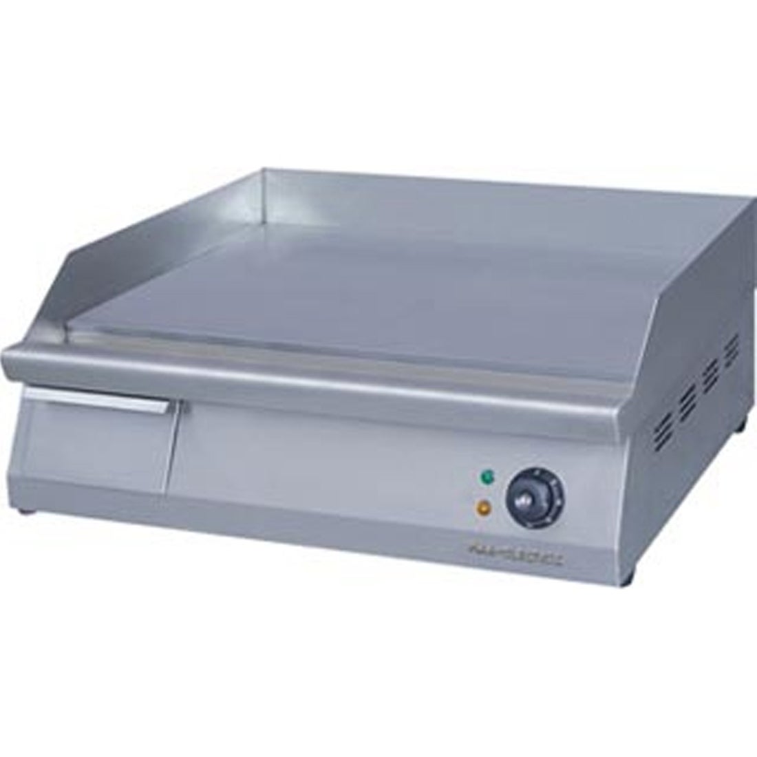 GH-400 MAX~ELECTRIC Griddle
