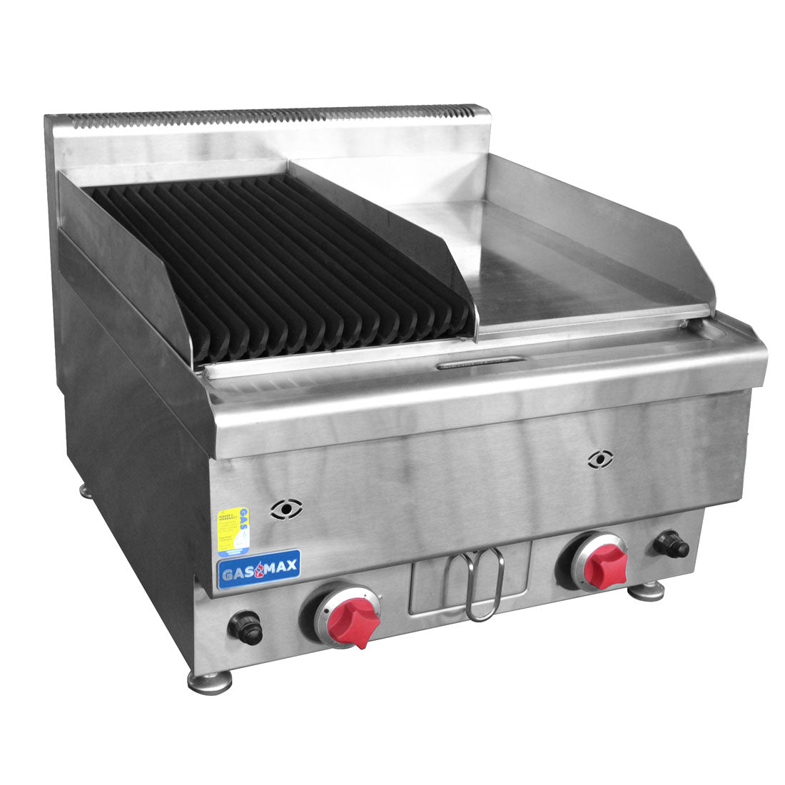 Image 1