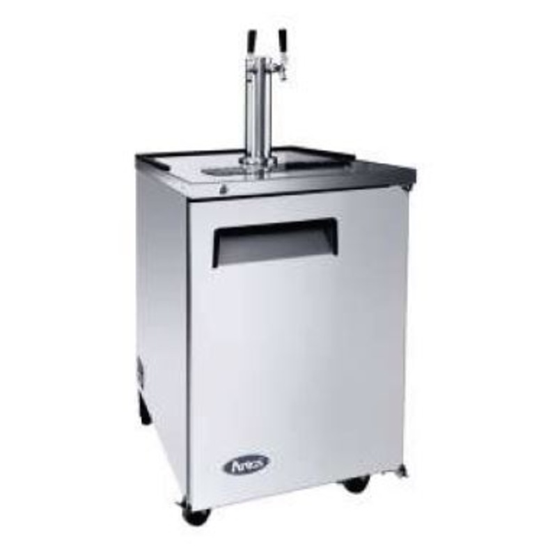 Buy Keg Coolers Fridge MyDeal