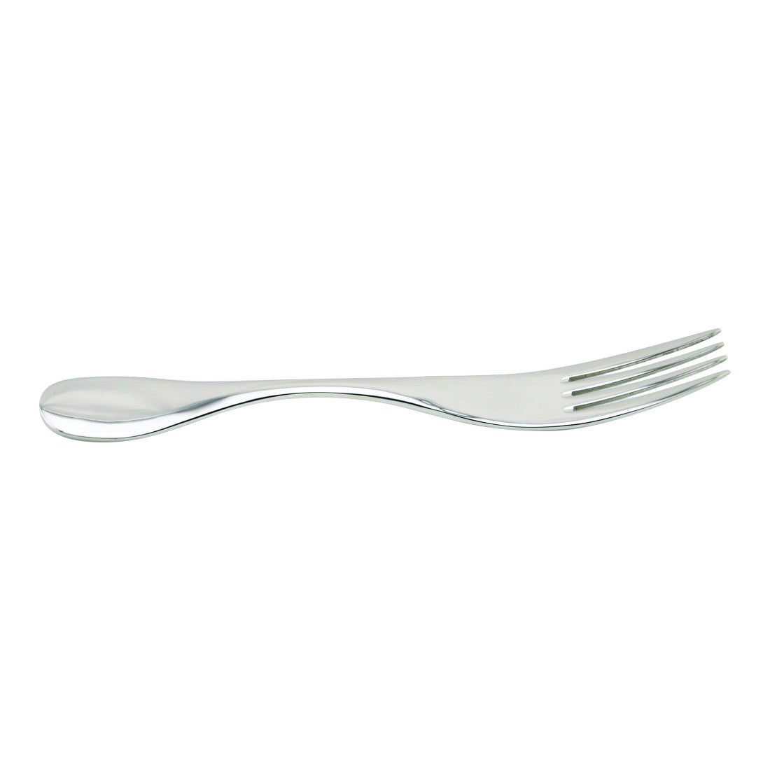 KT807-2 Table Dinner Fork
