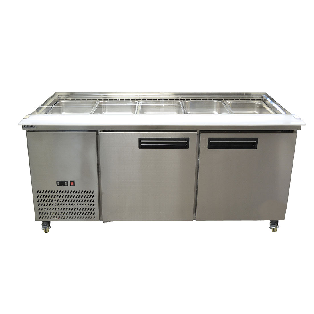 Image 1