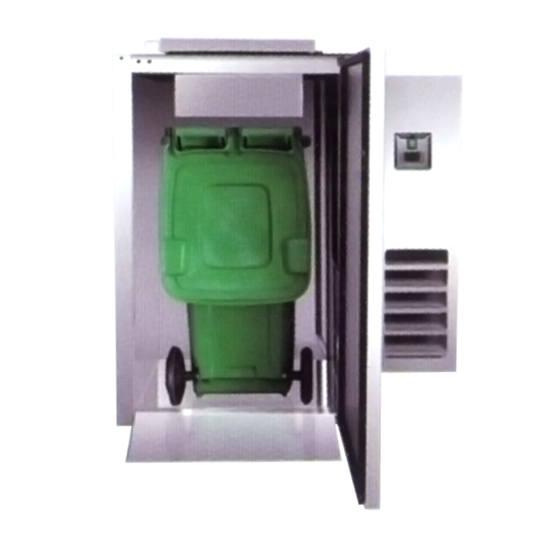 Image 2