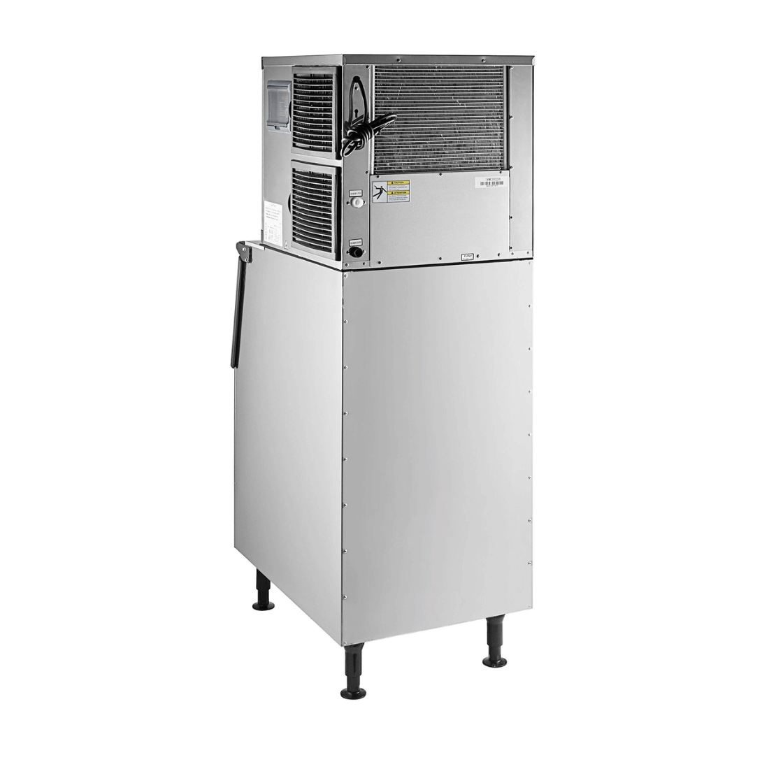 Image 3