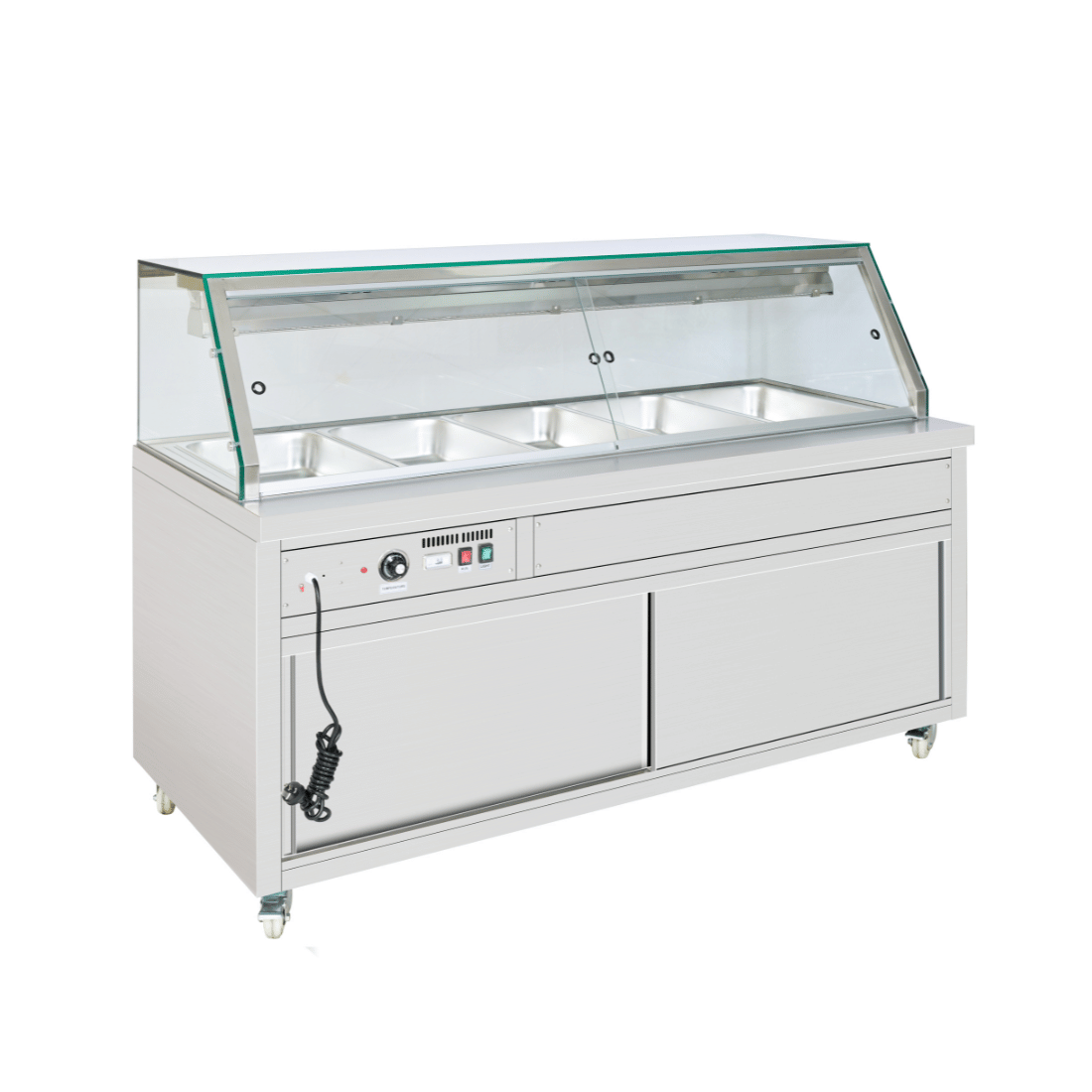 Image 1