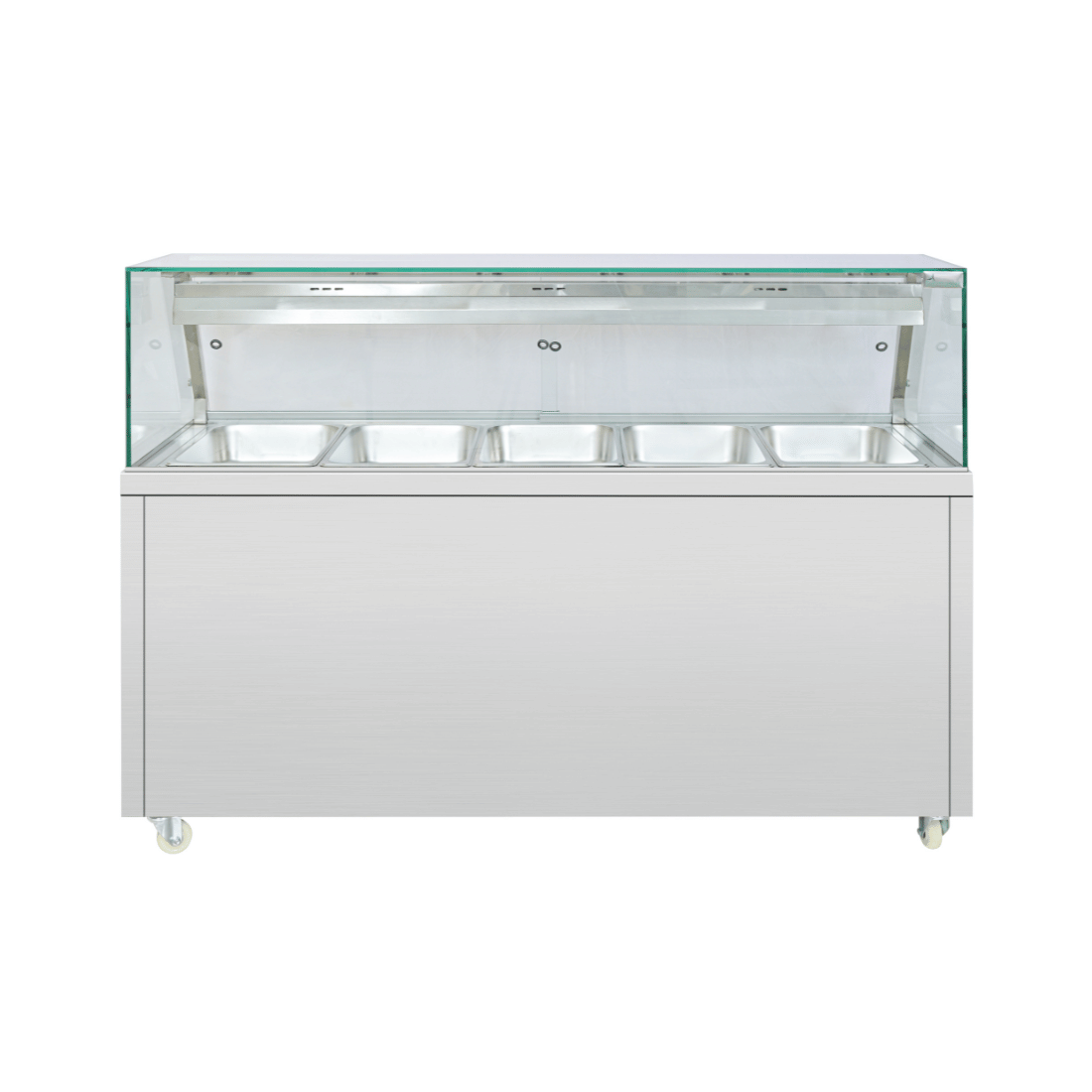 Image 7