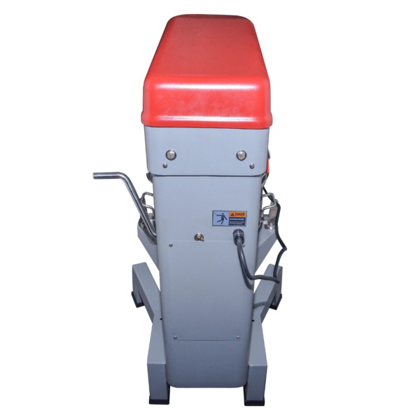 Image 3