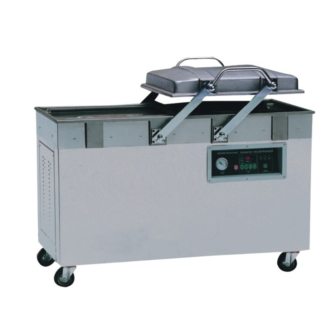 Image 1