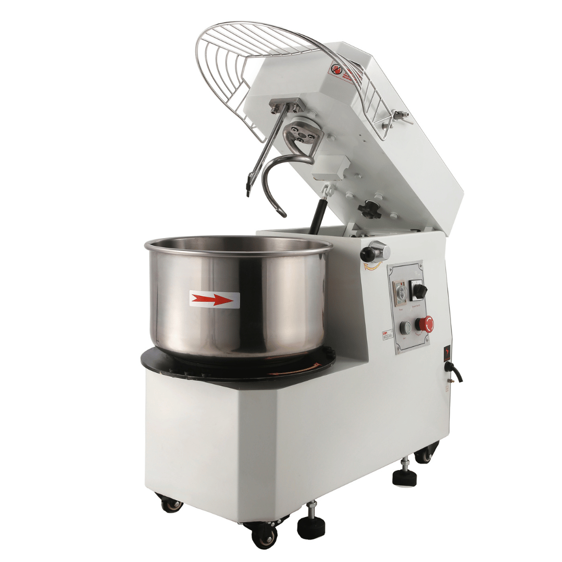 Image 3