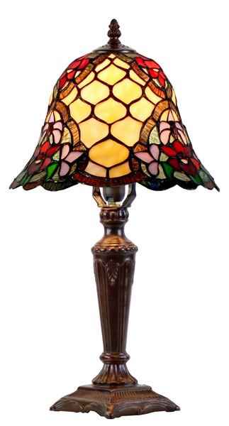 Image 3