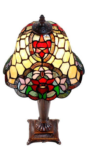 Image 4