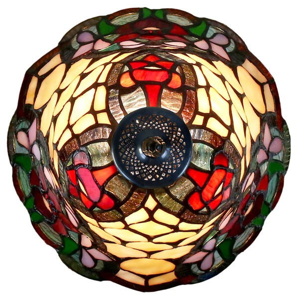Image 7