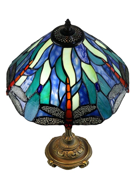 Image 4