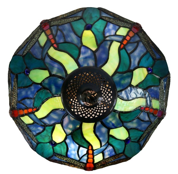Image 6