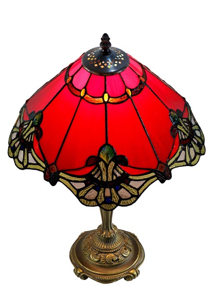 Image 3