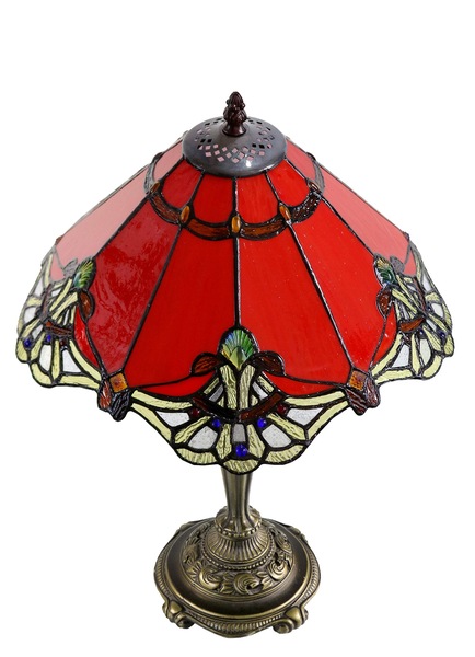Image 4