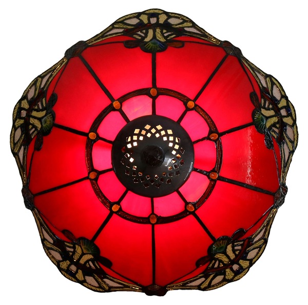 Image 7