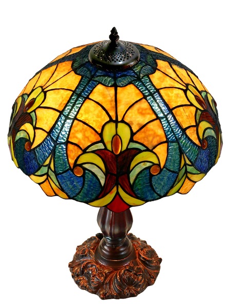 Image 4