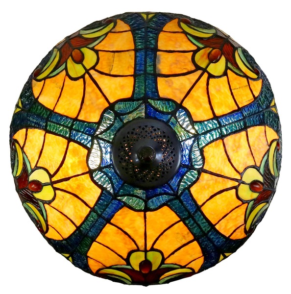 Image 6
